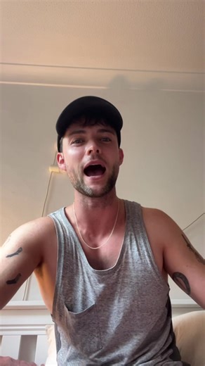 Foolish Storytime: Embarrassing Moments