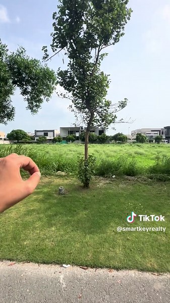 smartkeyrealty on TikTok