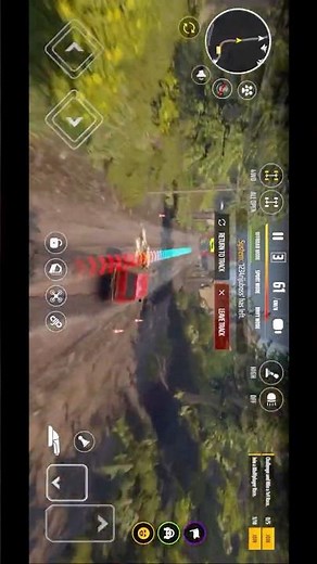 4x4 Off-Road Adventure Gameplay #gaming #offroad#offroadgame#offroaddriving#4x4 #shorts #offroad
