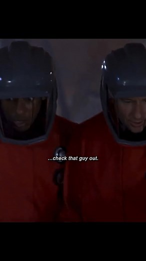 Alien evolution environment #hollywoodmovies #movietime #movieclips | RKG Movies | Facebook