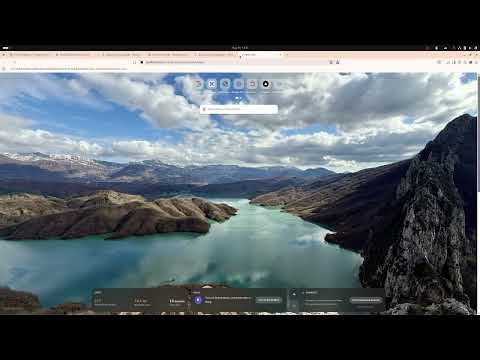GCP PubSubs + GCS + Golang Listener (FAILED)