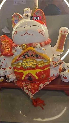 $15.99 AYCE Buffet in Aurora!#food