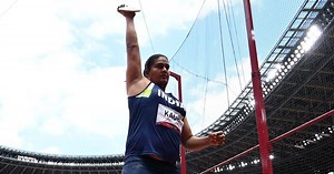Tokyo 2020: Ahead of the women’s Discus final, here’s a look at Kamalpreet Kaur’s top competition