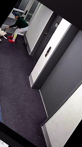 30K views · 320 reactions | The lil WHOOPING at the end藍藍 | Sherrelle Bpromo | Facebook