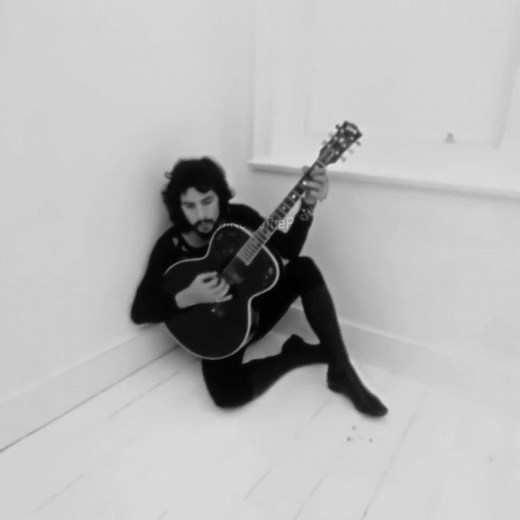 Cat Stevens - Father And Son🥀 | R E T R O F I L E