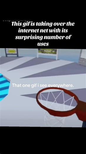 #fyp#viral#internet#GIF viral gif shocks internet with its surprising number of users