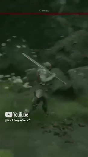 Stealing a Treasure Chest in Mortal Shell: A Gaming Adventure