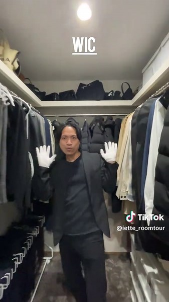 美しすぎる平屋ルームツアー｜ミサワホームの魅力