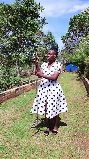 🫶 Bwana Maisha Yangu Mimi Nakupa 🙏