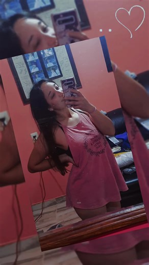 #karolg #57