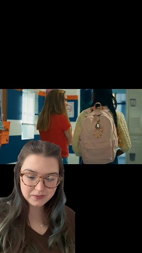 The Woobles is the easiest, most fun way to learn how to crochet— even if you’re a beginner with clumsy fingers. We will guide you step-by-step to become a crocheting pro: 🧶 Easy Peasy Yarn™, made for beginners 🎥 easy-to-follow video tutorials 🏃🏾‍♀️ pre-started material will jump you right to the basics 🤲 made for both righties & lefties | The Woobles