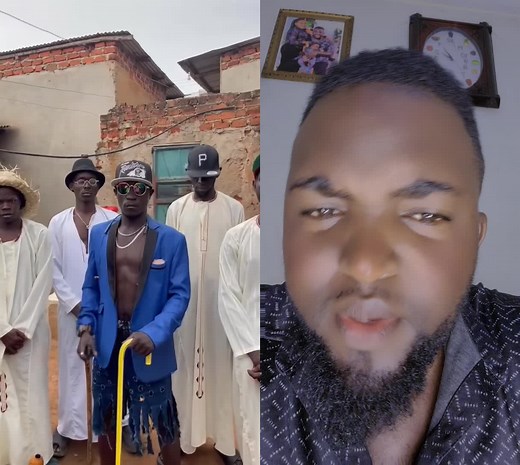 Buula Bisso Songs: Goodlyfe Crew Duet Videos