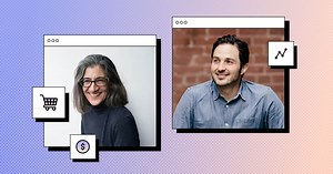 How to Start a Small Business: 20 Expert Tips & Small Business Ideas