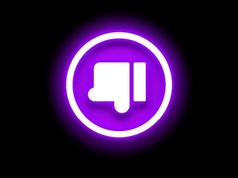 BRAWL STARS LOSE SCREEN PHONK - RIVERSMELT ( Slowed X Reverb )