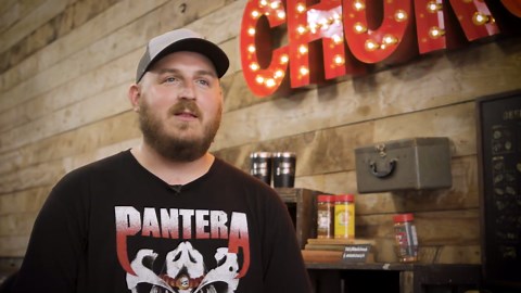 Meat Church BBQ School: Elevate Your Skills & Become a BBQ Legend