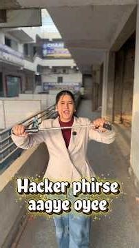 ✅Hacking Screen in Laptop #share #viral #explore #trending #new #content #havking #like #website