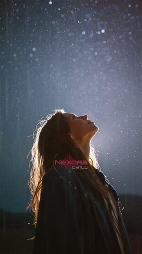Best of Deep House | DJ MUSIC | Chill Mix & Deep Feelings #22