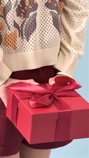 et cetera on Instagram: "Last minute holiday looks!✨ Discover more pieces at an et cetera near you #everydayyou #everydayetcetera"