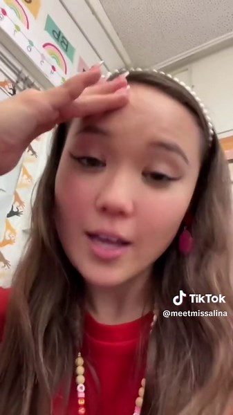 Exciting Season Premiere of Abbott Elementary on ABC