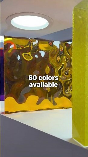 Factory Price Colored Perpex Acrylic Sheets with Advanced Production Technology