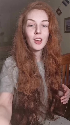 Scots Word of the Day: Midden - Definition and Usage