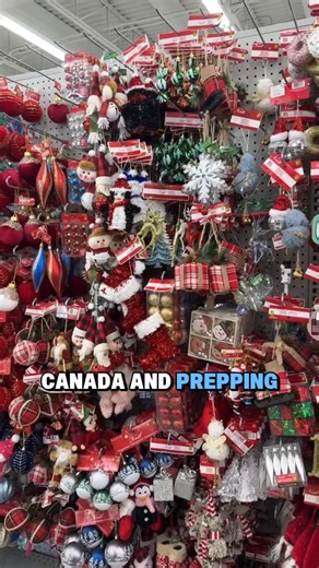 ⚠️ Not a coupon. Not points. Not a rebate. It’s a real Dollarama reward program that gives shoppers a chance to get up to $750 in grocery vouchers — just for sharing quick feedback. I filled it out one evening and got my confirmation right after. If you shop at Dollarama, it’s definitely worth checking. Tap “Learn More” to see if it’s still available today. 👇🛒🇨🇦 | Patsy Wood