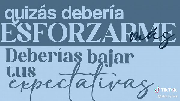 Prom Queen Song Lyrics - Aesthetic and Typography