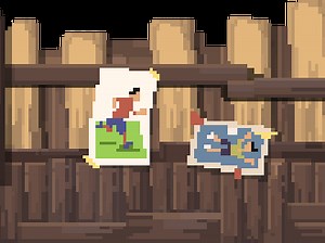 Gameplay video and first closed testing feature - Football Story