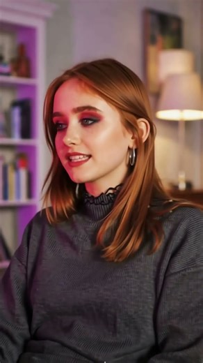 Qwen-Image-Layered | Custom Halftone RGBA Layer Tool