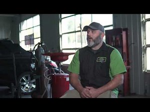 HHO Carbon Clean Systems Introduction
