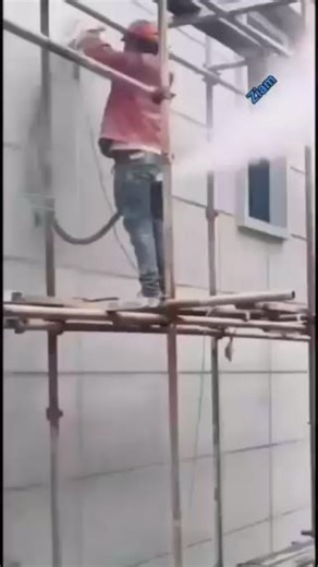 7K views · 24 reactions | If you're back to work on Easter Monday, tough luck but this might put a smile on your face. | Ask the Structural Engineer | Facebook