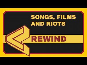 True Guns N' Roses Stories: Oh My God, Riots, Decline II (N' More!)