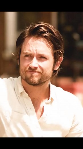 1.1K views · 30 reactions | Movie Short #foryoupage#fypage...