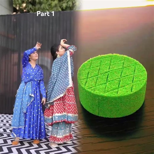 Beheno ne kiya bole chudiya pe dance #comedy #funny