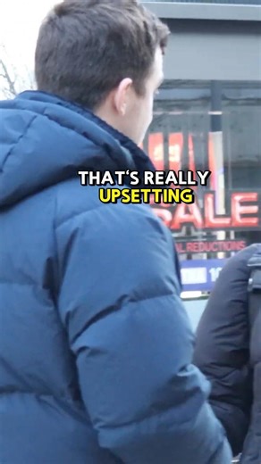 Exploiting animals IS immoral