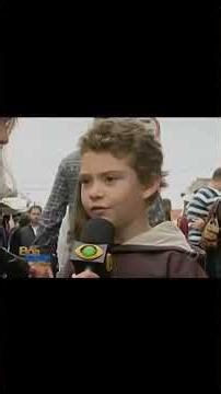 MINECRAFT ORESPAWN - I STARTED BUILDING THIS TO GET TO THIS PLACE! #shorts #orespawn #minecraft