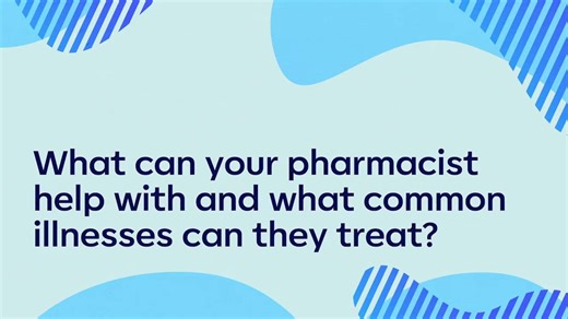 What is NHS Pharmacy First❔ Pharmacy First is a service that all Scottish residents are entitled to and it's available in many community pharmacies. Find out more in the video below ⬇️ To find your nearest pharmacy and a list of services it offers visit NHS Inform 💻 | NHS Lothian