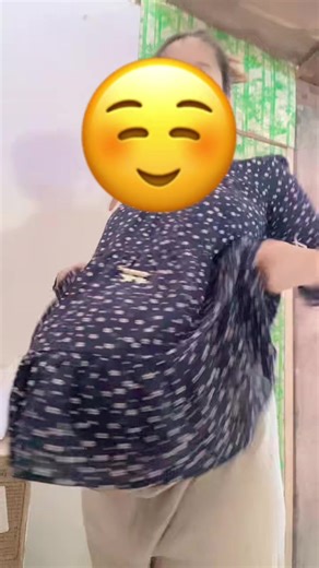 เจ้าแฝด37 2 ความน่ารักที่ทุกคนรอคอย