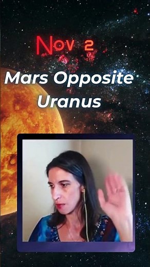 Are Protests About To Explode?