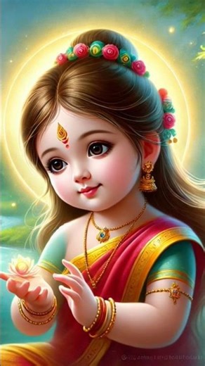 Kitna sunder lage meri maa ka bhavan #song #love #dance #sorts