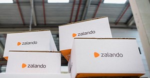 Zalando ma sposób na klientów, którzy masowo zwracają używane ubrania