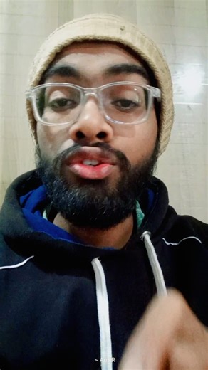 Aryan Maurya | Developer on Instagram: "Ai tool for hackers cybersecurity experts . . AMSr Hub is your go-to source for mastering programming languages like C, C++, C#, Obj-C, R, Go, Java, Lua, Python, Ruby, Kotlin, Scala, Ardunio, HTML, XML, CSS, JavaScript, TypeScript, VBScript, PHP, Solidity, MATLAB, Haskell, Shell Script, SQL, NoSQL, CQL, GraphQL, PL/SQL, React Native, Node.js, Next.js, Express.js, Angular, React, Laravel, Flutter, Vue, Babel, Express, MySQL, PostgreSQL, MongoDB, Cassandra, 