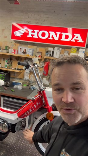 34K views · 431 reactions | Fast Duck on Reels | Facebook