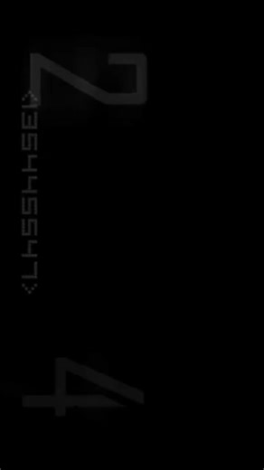 guyon cah🤙 #mobilelegends_id #fyp #trend