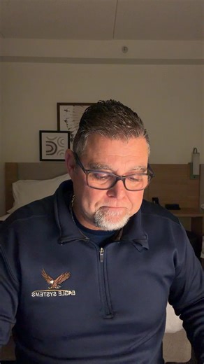 Impact Church on Reels