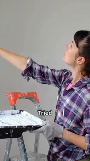 From interiors to exteriors — Southern Painting Austin delivers flawless results every time. Give your home a polished, lasting finish that enhances its beauty inside and out. ✨ Our expert painters bring together precision, skill, and top-quality materials to make every wall look its absolute best. Whether you need interior or exterior painting, you can count on us for exceptional craftsmanship, lasting durability, and a mess-free experience. 🎨 Trust the local experts. Check out our portfolio a