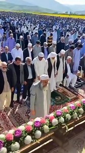 159K views · 10K reactions | The Ancient 4,500-Year-Old Tunic at the Egyptian Museum.勺勺勺勺勺 . . . . . . . #AncientDiscoveries #AlienMummy #OutofthisWorld #historyfacts #history #community #heritage #archaeoloynews #archaeologist #archaeology #archaeological #archaeologylife #romanempire #roman #RomanBritain #romanbritain #historylovers #historyinthemaking #historymatters #history #historyfactscl | ইসরাত জাহান | Facebook