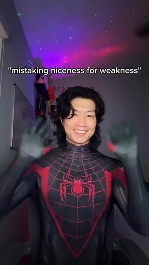 Venom 🖤 #spiderman #venom #symbiote #marvel #cosplay #cosplayer #halloween #costume #korean #marvel #fyp #fypシ #fypage #explore #explorer #exploremore #explorepage #explorepage✨