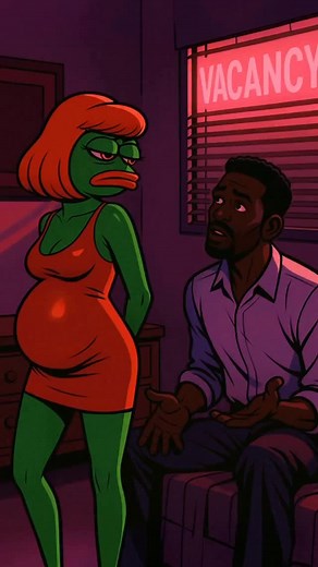 I stood in that motel room listening to him tell me to stay in my place like I was some secret he forgot to hide. He said I better not break up his family or I would find out the hard way. Funny how he never said any of that when he was holding me like I was the only thing he wanted. I thought what we had meant something but tonight I realized I was just the space he ran to when he got tired of pretending at home. My heart cracked right there and I felt stupid for believing even half his words. 