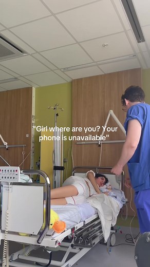 ReAlign: Scoliosis App for Recovery & Walking